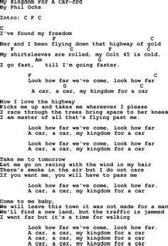 draft dodger rag chords|DRAFT DODGER RAG CHORDS by Phil Ochs @ Ultimate .